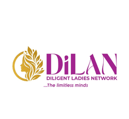 DiLan